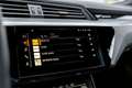 Audi Q8 e-tron Sportback 55 408pk quattro S Edition 115 kWh | Wit - thumbnail 40