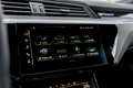 Audi Q8 e-tron Sportback 55 408pk quattro S Edition 115 kWh | Wit - thumbnail 39