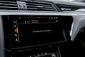 Audi Q8 e-tron Sportback 55 408pk quattro S Edition 115 kWh | Wit - thumbnail 41