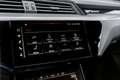 Audi Q8 e-tron Sportback 55 408pk quattro S Edition 115 kWh | Wit - thumbnail 44