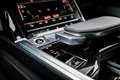 Audi Q8 e-tron Sportback 55 408pk quattro S Edition 115 kWh | Wit - thumbnail 25