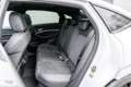 Audi Q8 e-tron Sportback 55 408pk quattro S Edition 115 kWh | Wit - thumbnail 16