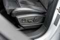 Audi Q8 e-tron Sportback 55 408pk quattro S Edition 115 kWh | Wit - thumbnail 30
