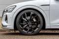 Audi Q8 e-tron Sportback 55 408pk quattro S Edition 115 kWh | Білий - thumbnail 11