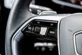 Audi Q8 e-tron Sportback 55 408pk quattro S Edition 115 kWh | Wit - thumbnail 34