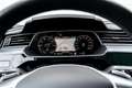 Audi Q8 e-tron Sportback 55 408pk quattro S Edition 115 kWh | Wit - thumbnail 19