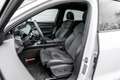 Audi Q8 e-tron Sportback 55 408pk quattro S Edition 115 kWh | Wit - thumbnail 4