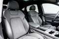 Audi Q8 e-tron Sportback 55 408pk quattro S Edition 115 kWh | Wit - thumbnail 27