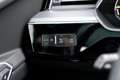 Audi Q8 e-tron Sportback 55 408pk quattro S Edition 115 kWh | Wit - thumbnail 32