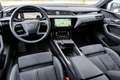 Audi Q8 e-tron Sportback 55 408pk quattro S Edition 115 kWh | Wit - thumbnail 33