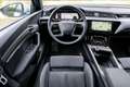 Audi Q8 e-tron Sportback 55 408pk quattro S Edition 115 kWh | Wit - thumbnail 18