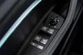 Audi Q8 e-tron Sportback 55 408pk quattro S Edition 115 kWh | Wit - thumbnail 31