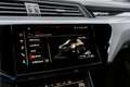 Audi Q8 e-tron Sportback 55 408pk quattro S Edition 115 kWh | Wit - thumbnail 45