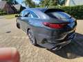 Kia ProCeed / pro_cee'd ProCeed 1.5 T-GDI GT-Line DCT7 Technik Leder 18Z Gris - thumbnail 3