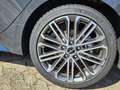 Kia ProCeed / pro_cee'd ProCeed 1.5 T-GDI GT-Line DCT7 Technik Leder 18Z Gris - thumbnail 7