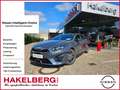 Kia ProCeed / pro_cee'd ProCeed 1.5 T-GDI GT-Line DCT7 Technik Leder 18Z Gris - thumbnail 1