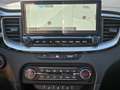 Kia ProCeed / pro_cee'd ProCeed 1.5 T-GDI GT-Line DCT7 Technik Leder 18Z Gris - thumbnail 12
