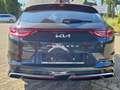 Kia ProCeed / pro_cee'd ProCeed 1.5 T-GDI GT-Line DCT7 Technik Leder 18Z Gris - thumbnail 6