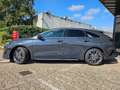 Kia ProCeed / pro_cee'd ProCeed 1.5 T-GDI GT-Line DCT7 Technik Leder 18Z Gris - thumbnail 4