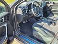 Kia ProCeed / pro_cee'd ProCeed 1.5 T-GDI GT-Line DCT7 Technik Leder 18Z Gris - thumbnail 9