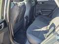 Kia ProCeed / pro_cee'd ProCeed 1.5 T-GDI GT-Line DCT7 Technik Leder 18Z Gris - thumbnail 10