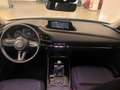 Mazda CX-30 2.0L Skyactiv-G M Hybrid 2WD Executive Bianco - thumbnail 3