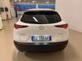 Mazda CX-30 2.0L Skyactiv-G M Hybrid 2WD Executive Bianco - thumbnail 13