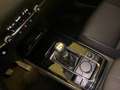 Mazda CX-30 2.0L Skyactiv-G M Hybrid 2WD Executive Bianco - thumbnail 4
