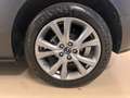 Mazda CX-30 2.0L Skyactiv-G M Hybrid 2WD Executive Bianco - thumbnail 14