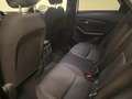 Mazda CX-30 2.0L Skyactiv-G M Hybrid 2WD Executive Bianco - thumbnail 6