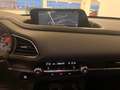 Mazda CX-30 2.0L Skyactiv-G M Hybrid 2WD Executive Bianco - thumbnail 10