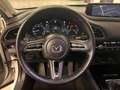Mazda CX-30 2.0L Skyactiv-G M Hybrid 2WD Executive Bianco - thumbnail 5
