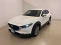 Mazda CX-30 2.0L Skyactiv-G M Hybrid 2WD Executive Bianco - thumbnail 1