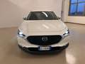 Mazda CX-30 2.0L Skyactiv-G M Hybrid 2WD Executive Bianco - thumbnail 12