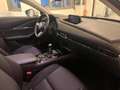 Mazda CX-30 2.0L Skyactiv-G M Hybrid 2WD Executive Bianco - thumbnail 7