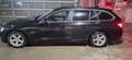 BMW 318 318d Touring Luxury Line Aut. - thumbnail 10