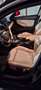 BMW 318 318d Touring Luxury Line Aut. - thumbnail 16