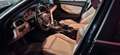 BMW 318 318d Touring Luxury Line Aut. - thumbnail 15