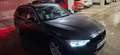 BMW 318 318d Touring Luxury Line Aut. - thumbnail 19