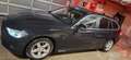 BMW 318 318d Touring Luxury Line Aut. - thumbnail 9