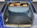 Audi SQ5 TDI 251(341) kW(PS) tiptronic B&O Blau - thumbnail 15