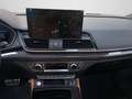 Audi SQ5 TDI 251(341) kW(PS) tiptronic B&O Blau - thumbnail 11