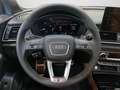 Audi SQ5 TDI 251(341) kW(PS) tiptronic B&O Blau - thumbnail 9