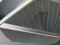 Audi SQ5 TDI 251(341) kW(PS) tiptronic B&O Blau - thumbnail 17