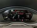 Audi SQ5 TDI 251(341) kW(PS) tiptronic B&O Blau - thumbnail 10