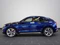 Audi SQ5 TDI 251(341) kW(PS) tiptronic B&O Blau - thumbnail 7