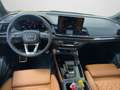 Audi SQ5 TDI 251(341) kW(PS) tiptronic B&O Blau - thumbnail 3