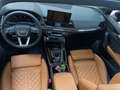 Audi SQ5 TDI 251(341) kW(PS) tiptronic B&O Blau - thumbnail 16