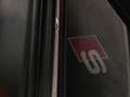 Audi SQ5 TDI 251(341) kW(PS) tiptronic B&O Blau - thumbnail 18