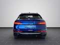 Audi SQ5 TDI 251(341) kW(PS) tiptronic B&O Blau - thumbnail 6